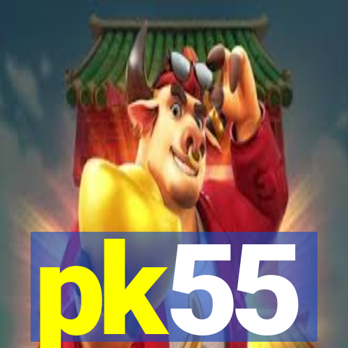 pk55