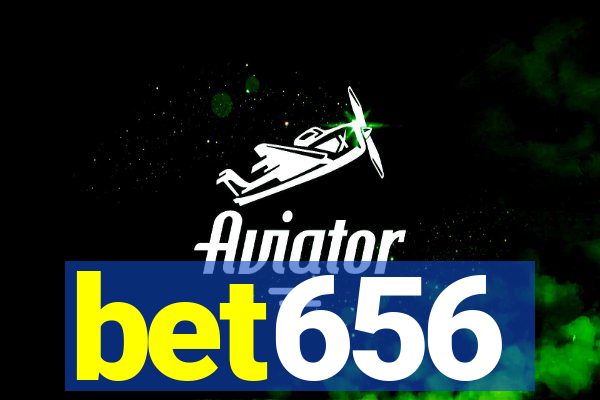 bet656