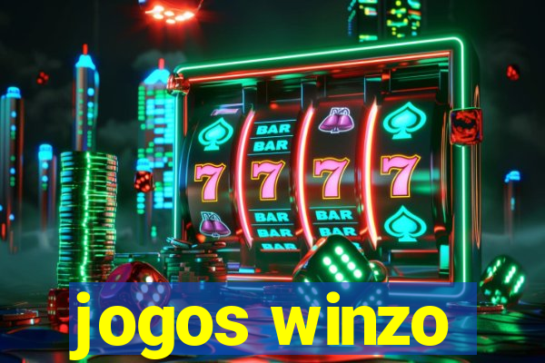 jogos winzo