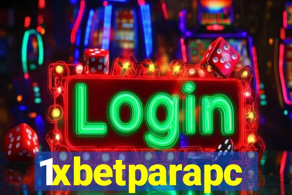 1xbetparapc