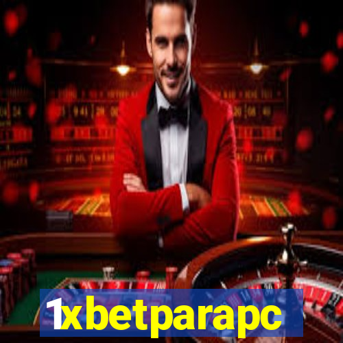 1xbetparapc