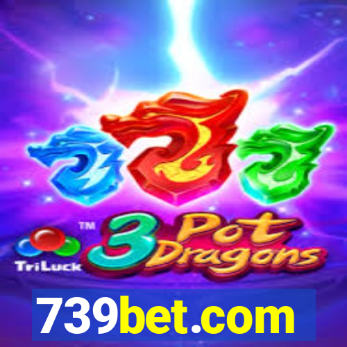 739bet.com