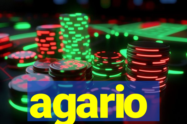 agario