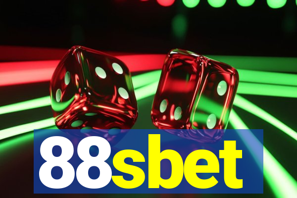 88sbet