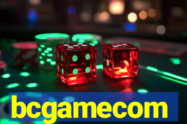 bcgamecom