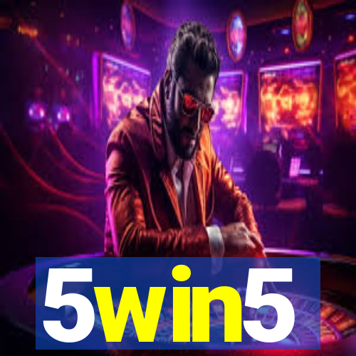 5win5