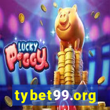 tybet99.org