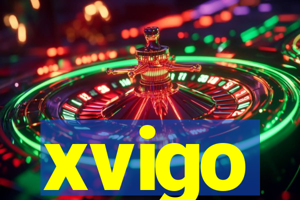 xvigo