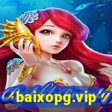 baixopg.vip