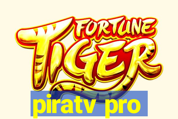 piratv pro