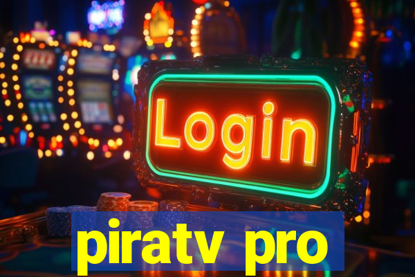 piratv pro