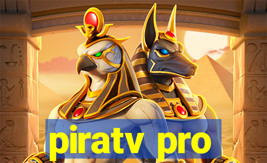 piratv pro