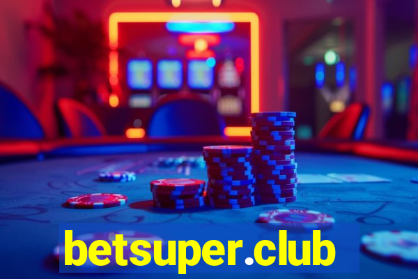 betsuper.club