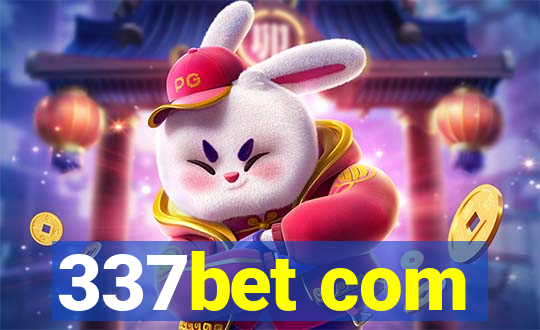 337bet com