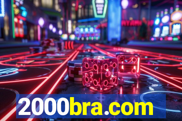 2000bra.com