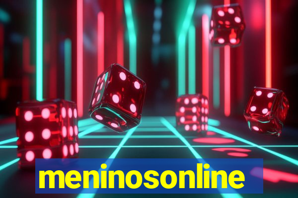 meninosonline