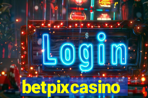 betpixcasino