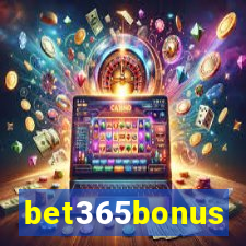 bet365bonus