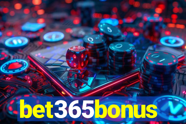 bet365bonus