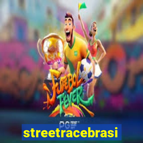 streetracebrasil.com.br