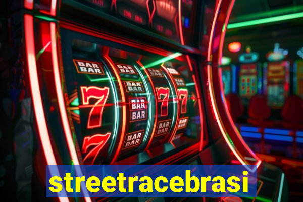 streetracebrasil.com.br