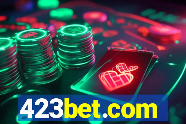 423bet.com