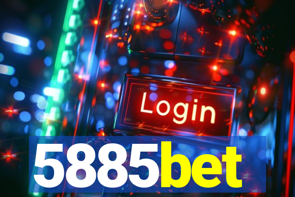 5885bet