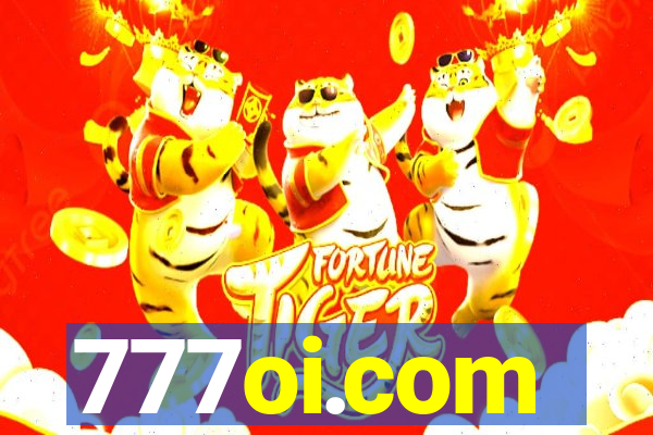 777oi.com