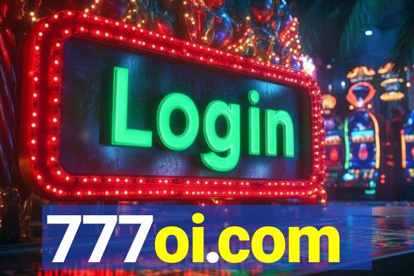 777oi.com