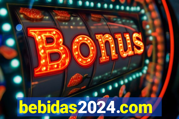 bebidas2024.com