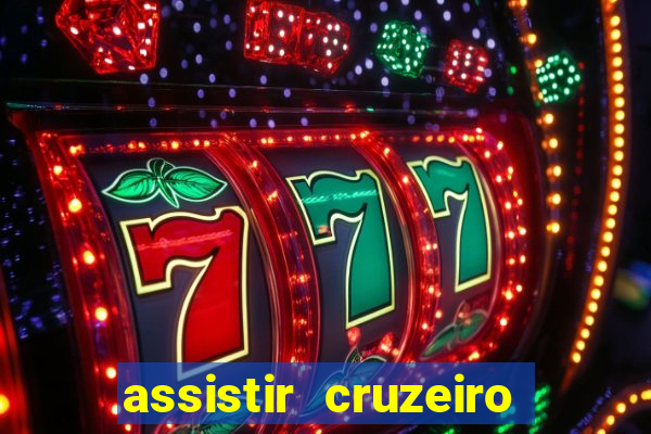 assistir cruzeiro das loucas filme completo dublado