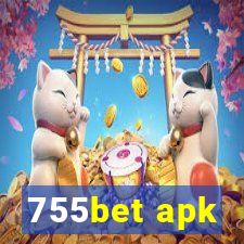 755bet apk