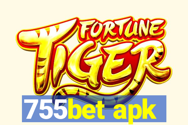 755bet apk