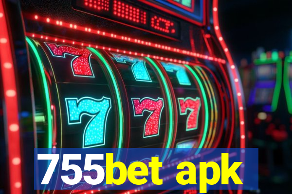 755bet apk