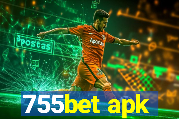 755bet apk