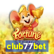 club77bet