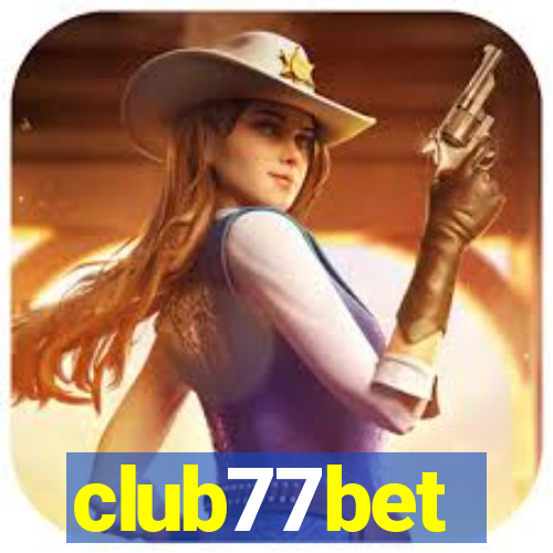 club77bet