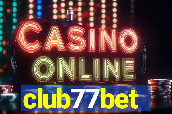 club77bet