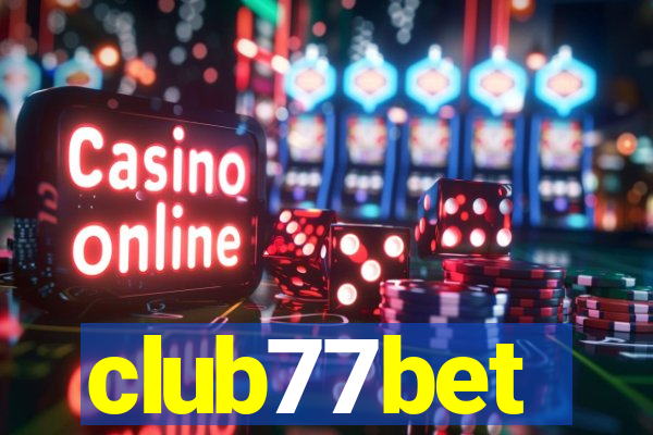 club77bet