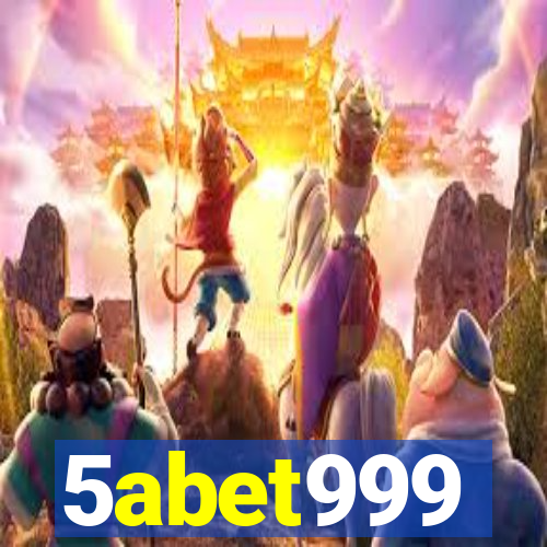 5abet999