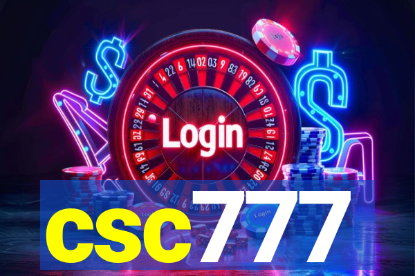 csc777