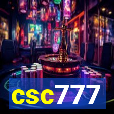 csc777