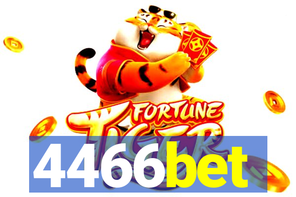 4466bet