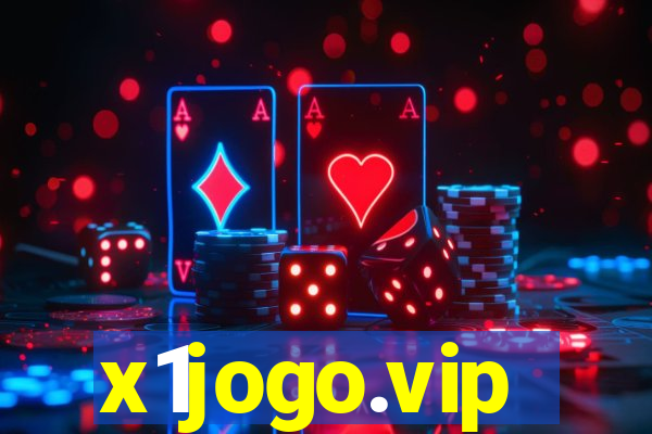 x1jogo.vip