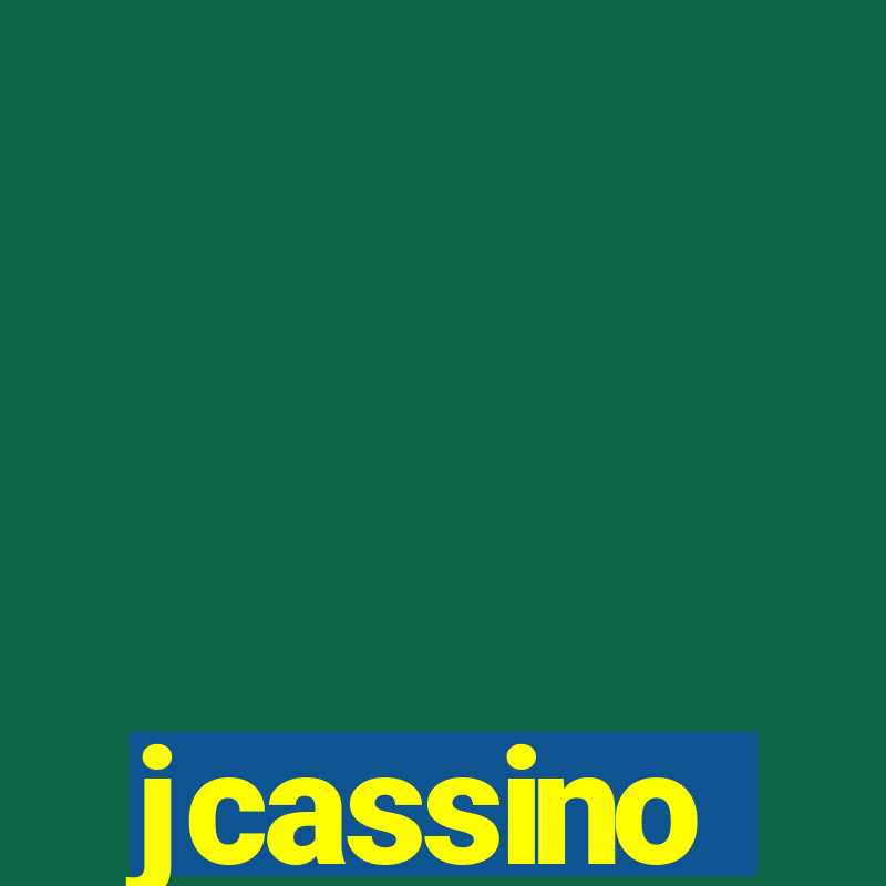 jcassino