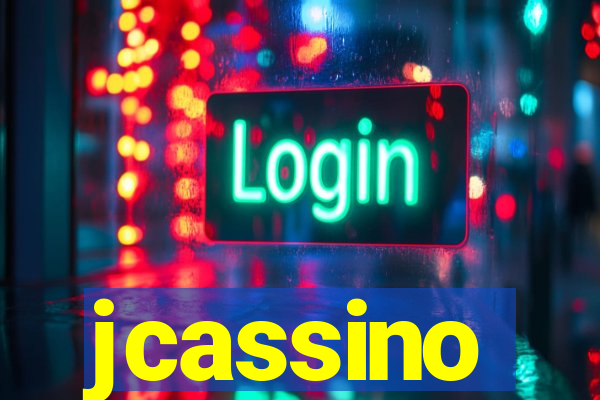 jcassino