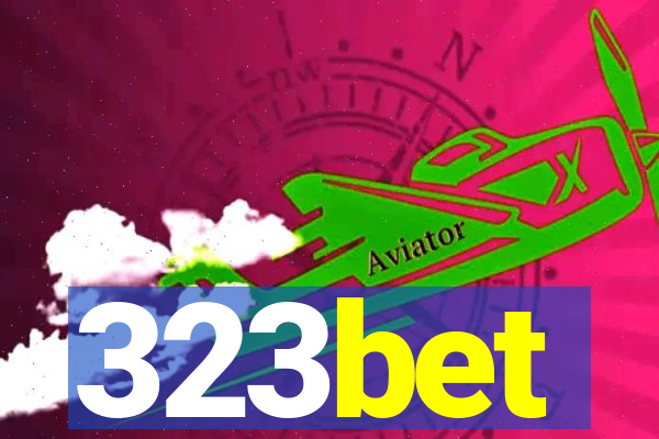 323bet