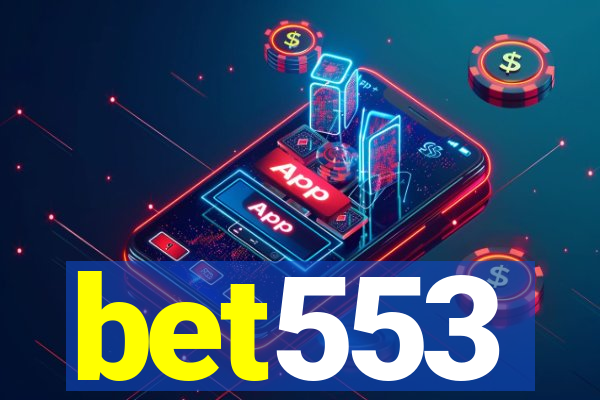 bet553