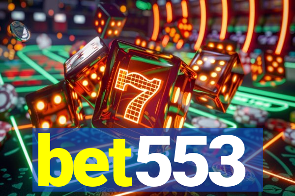 bet553