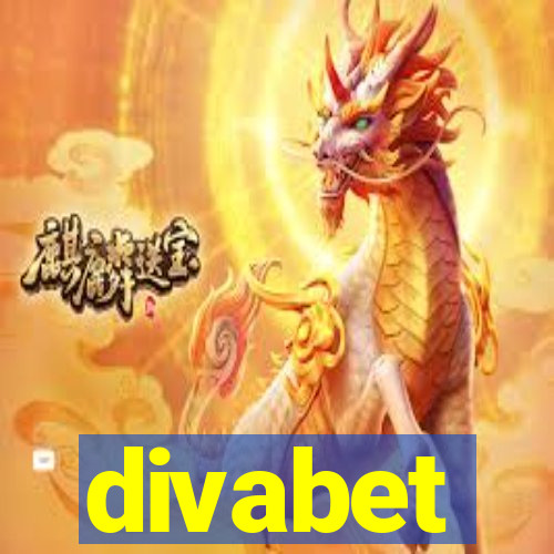 divabet